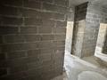 2-комнатная квартира · 75 м² · 6/7 этаж, 19а микрорайон 21 за 20.5 млн ₸ в Актау, 19А мкр — фото 2
