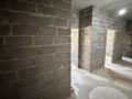 2-комнатная квартира · 75 м² · 6/7 этаж, 19а микрорайон 21 за 20.5 млн ₸ в Актау, 19А мкр — фото 3