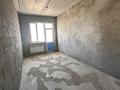 2-комнатная квартира · 75 м² · 6/7 этаж, 19а микрорайон 21 за 20.5 млн ₸ в Актау, 19А мкр — фото 6