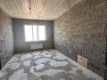 2-комнатная квартира · 75 м² · 6/7 этаж, 19а микрорайон 21 за 20.5 млн ₸ в Актау, 19А мкр — фото 7
