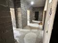2-комнатная квартира · 75 м² · 6/7 этаж, 19а микрорайон 21 за 20.5 млн ₸ в Актау, 19А мкр — фото 9
