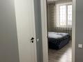 5-бөлмелі пәтер · 193 м² · 3/4 қабат, мкр Таусамалы, бағасы: 179 млн ₸ в Алматы, Наурызбайский р-н — фото 10