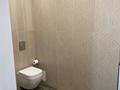 5-бөлмелі пәтер · 193 м² · 3/4 қабат, мкр Таусамалы, бағасы: 179 млн ₸ в Алматы, Наурызбайский р-н — фото 11