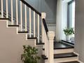 5-бөлмелі пәтер · 193 м² · 3/4 қабат, мкр Таусамалы, бағасы: 179 млн ₸ в Алматы, Наурызбайский р-н — фото 13