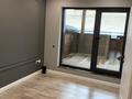 5-бөлмелі пәтер · 193 м² · 3/4 қабат, мкр Таусамалы, бағасы: 179 млн ₸ в Алматы, Наурызбайский р-н — фото 15