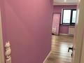 5-бөлмелі пәтер · 193 м² · 3/4 қабат, мкр Таусамалы, бағасы: 179 млн ₸ в Алматы, Наурызбайский р-н — фото 21