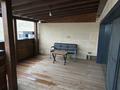 5-бөлмелі пәтер · 193 м² · 3/4 қабат, мкр Таусамалы, бағасы: 179 млн ₸ в Алматы, Наурызбайский р-н — фото 26