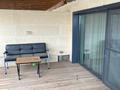 5-бөлмелі пәтер · 193 м² · 3/4 қабат, мкр Таусамалы, бағасы: 179 млн ₸ в Алматы, Наурызбайский р-н — фото 27