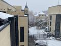 5-бөлмелі пәтер · 193 м² · 3/4 қабат, мкр Таусамалы, бағасы: 179 млн ₸ в Алматы, Наурызбайский р-н — фото 28