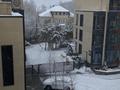 5-бөлмелі пәтер · 193 м² · 3/4 қабат, мкр Таусамалы, бағасы: 179 млн ₸ в Алматы, Наурызбайский р-н — фото 29