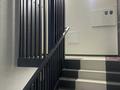 5-бөлмелі пәтер · 193 м² · 3/4 қабат, мкр Таусамалы, бағасы: 179 млн ₸ в Алматы, Наурызбайский р-н — фото 34