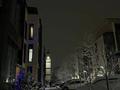 5-бөлмелі пәтер · 193 м² · 3/4 қабат, мкр Таусамалы, бағасы: 179 млн ₸ в Алматы, Наурызбайский р-н — фото 35