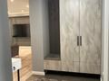 5-комнатная квартира · 200 м² · 3/4 этаж, мкр Таусамалы за 169 млн 〒 в Алматы, Наурызбайский р-н — фото 5