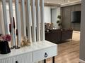 5-бөлмелі пәтер · 193 м² · 3/4 қабат, мкр Таусамалы, бағасы: 179 млн ₸ в Алматы, Наурызбайский р-н — фото 6