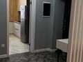 5-бөлмелі пәтер · 193 м² · 3/4 қабат, мкр Таусамалы, бағасы: 179 млн ₸ в Алматы, Наурызбайский р-н — фото 8