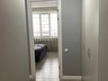 5-бөлмелі пәтер · 193 м² · 3/4 қабат, мкр Таусамалы, бағасы: 179 млн ₸ в Алматы, Наурызбайский р-н — фото 9
