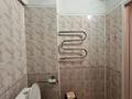 1-бөлмелі пәтер · 33.5 м² · 1/5 қабат, Жибек Жолы 33 — Парк Горького, бағасы: 34 млн ₸ в Алматы, Медеуский р-н — фото 11