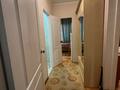 1-бөлмелі пәтер · 33.5 м² · 1/5 қабат, Жибек Жолы 33 — Парк Горького, бағасы: 34 млн ₸ в Алматы, Медеуский р-н — фото 13