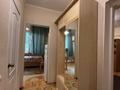 1-бөлмелі пәтер · 33.5 м² · 1/5 қабат, Жибек Жолы 33 — Парк Горького, бағасы: 34 млн ₸ в Алматы, Медеуский р-н — фото 2