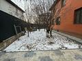 Отдельный дом · 8 комнат · 320 м² · 6 сот., Халиуллина 204/12 — Магнум за ~ 180 млн ₸ в Алматы, Медеуский р-н — фото 2