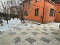 Отдельный дом · 8 комнат · 320 м² · 6 сот., Халиуллина 204/12 — Магнум за ~ 180 млн ₸ в Алматы, Медеуский р-н — фото 3