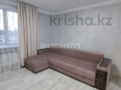 Аренда квартир в Алматы: 1-комнатная квартира · 40 м² · 1/12 этаж · помесячно, мкр Нуркент, Алгабас-1 мкр 35 за 220 000 〒 1-комнатная квартира · 40 м² · 1/12 этаж · помесячно, мкр Нуркент, Алгабас-1 мкр 35 за 220 000 〒 в Алматы, Алатауский р-н