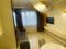 3-бөлмелі пәтер · 85 м² · 8/10 қабат, мкр Керемет, Наурызбай батыра 127 блок 5 — Сатпаева, бағасы: 27 000 〒 в Алматы, Бостандыкский р-н