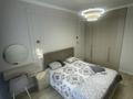 3-комнатная квартира · 85 м² · 8/10 этаж, мкр Керемет, Наурызбай батыра 127 блок 5 — Сатпаева за 25 000 〒 в Алматы, Бостандыкский р-н — фото 4