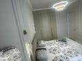 3-комнатная квартира · 85 м² · 8/10 этаж, мкр Керемет, Наурызбай батыра 127 блок 5 — Сатпаева за 25 000 〒 в Алматы, Бостандыкский р-н — фото 5