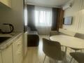 3-комнатная квартира · 85 м² · 8/10 этаж, мкр Керемет, Наурызбай батыра 127 блок 5 — Сатпаева за 25 000 〒 в Алматы, Бостандыкский р-н — фото 7