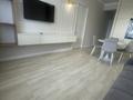 3-комнатная квартира · 85 м² · 8/10 этаж, мкр Керемет, Наурызбай батыра 127 блок 5 — Сатпаева за 25 000 〒 в Алматы, Бостандыкский р-н — фото 8