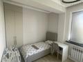 3-комнатная квартира · 85 м² · 8/10 этаж, мкр Керемет, Наурызбай батыра 127 блок 5 — Сатпаева за 25 000 〒 в Алматы, Бостандыкский р-н — фото 13