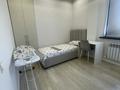 3-комнатная квартира · 85 м² · 8/10 этаж, мкр Керемет, Наурызбай батыра 127 блок 5 — Сатпаева за 25 000 〒 в Алматы, Бостандыкский р-н — фото 14