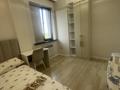 3-комнатная квартира · 85 м² · 8/10 этаж, мкр Керемет, Наурызбай батыра 127 блок 5 — Сатпаева за 25 000 〒 в Алматы, Бостандыкский р-н — фото 15