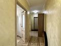3-комнатная квартира · 89 м² · 4/5 этаж, Шоссе Коргалжын 8/1 — КАЗГЮУ за 40.5 млн ₸ в Астане, Нура р-н — фото 4