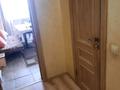 3-комнатная квартира · 89 м² · 4/5 этаж, Шоссе Коргалжын 8/1 — КАЗГЮУ за 40.5 млн ₸ в Астане, Нура р-н — фото 5
