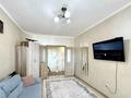 3-комнатная квартира · 89 м² · 4/5 этаж, Шоссе Коргалжын 8/1 — КАЗГЮУ за 40.5 млн ₸ в Астане, Нура р-н — фото 6