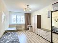 3-комнатная квартира · 89 м² · 4/5 этаж, Шоссе Коргалжын 8/1 — КАЗГЮУ за 40.5 млн ₸ в Астане, Нура р-н — фото 8