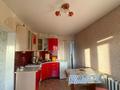 2-комнатная квартира · 50 м² · 3/5 этаж, Алтынсарина 30 за 11.4 млн ₸ в Кокшетау — фото 4