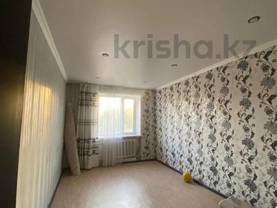 2-бөлмелі пәтер · 50 м² · 3/5 қабат, Алтынсарина 30, бағасы: 11.4 млн ₸ в Кокшетау