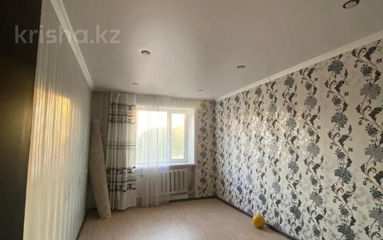 2-комнатная квартира · 50 м² · 3/5 этаж, Алтынсарина 30 за 11.4 млн ₸ в Кокшетау — фото 6