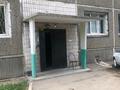 2-бөлмелі пәтер · 52 м² · 1/5 қабат, Льва Толстого 7, бағасы: 17.5 млн ₸ в Усть-Каменогорске — фото 14