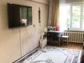 2-бөлмелі пәтер · 52 м² · 1/5 қабат, Льва Толстого 7, бағасы: 17.5 млн ₸ в Усть-Каменогорске