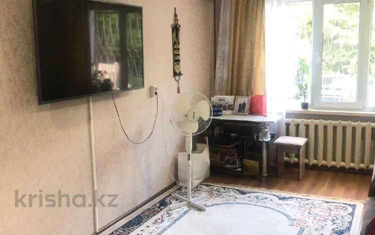 2-бөлмелі пәтер · 52 м² · 1/5 қабат, Льва Толстого 7, бағасы: 17.5 млн ₸ в Усть-Каменогорске — фото 3
