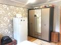 2-бөлмелі пәтер · 52 м² · 1/5 қабат, Льва Толстого 7, бағасы: 17.5 млн ₸ в Усть-Каменогорске — фото 6