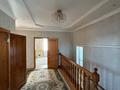 Отдельный дом • 4 комнаты • 150 м² • 6 сот., Нуржанова 45 за 60 млн 〒 в Павлодаре — фото 18