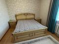 Отдельный дом • 4 комнаты • 150 м² • 6 сот., Нуржанова 45 за 60 млн 〒 в Павлодаре — фото 19