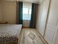 Отдельный дом • 4 комнаты • 150 м² • 6 сот., Нуржанова 45 за 60 млн 〒 в Павлодаре — фото 21