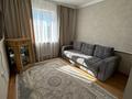 Отдельный дом • 4 комнаты • 150 м² • 6 сот., Нуржанова 45 за 60 млн 〒 в Павлодаре — фото 22