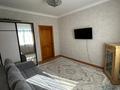 Отдельный дом • 4 комнаты • 150 м² • 6 сот., Нуржанова 45 за 60 млн 〒 в Павлодаре — фото 23